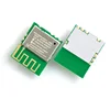 2.4G RTL8188FTV PCB Antenna USB WiFi Module For IP Camera