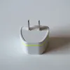Hot Sale Personalized Handmade Plastic/Metal plug socket