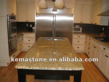 New Venetian Gold Granite Kitchen Top Countertops Buy New