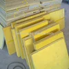 High Thermal conductivity Epoxy resin fiberglass sheet fr-4 3240