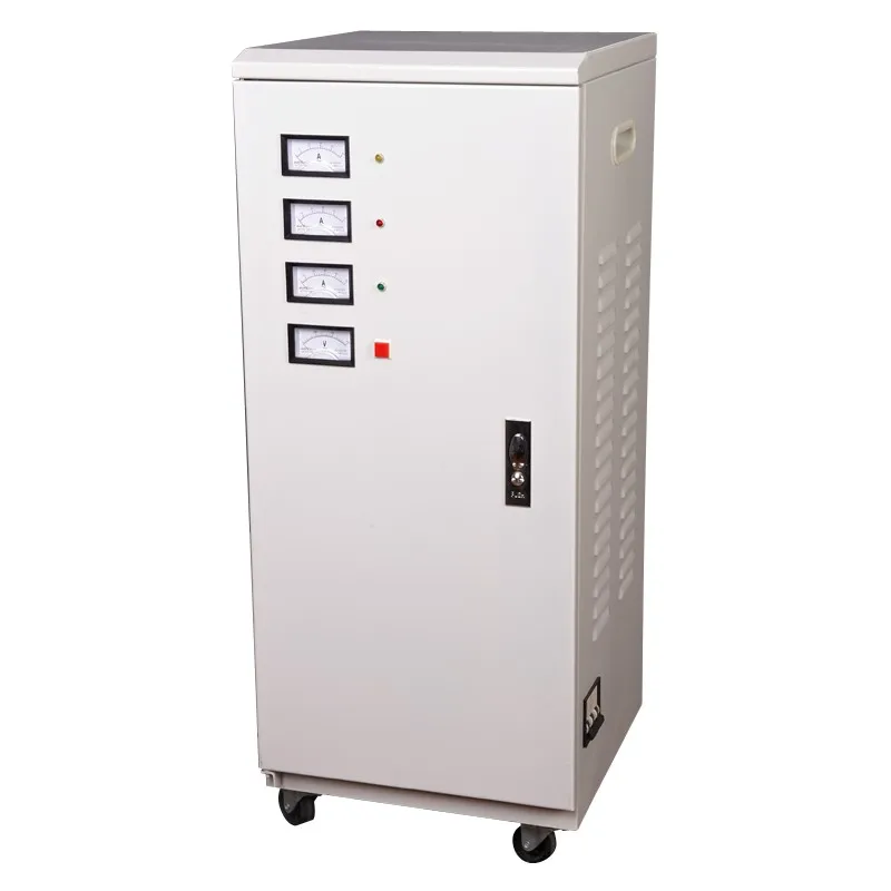 Spannungsstabilisator PNI SVM1000VA mit Servomotor, 800 W Spannungsregler, 3 ,6 A, 230 V Ausgang, Spannungsregler Spannungsstabilisator PNI SVM1000VA mit Servomotor, 800 W Spannungsregler, 3 ,6 A, 230 V Ausgang, Spannungsregler