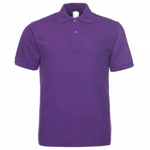 Print logo mix color and size 100% cottoncombortable mens polo t shirt Print logo mix color and size 100% cottoncombortable mens polo t shirt