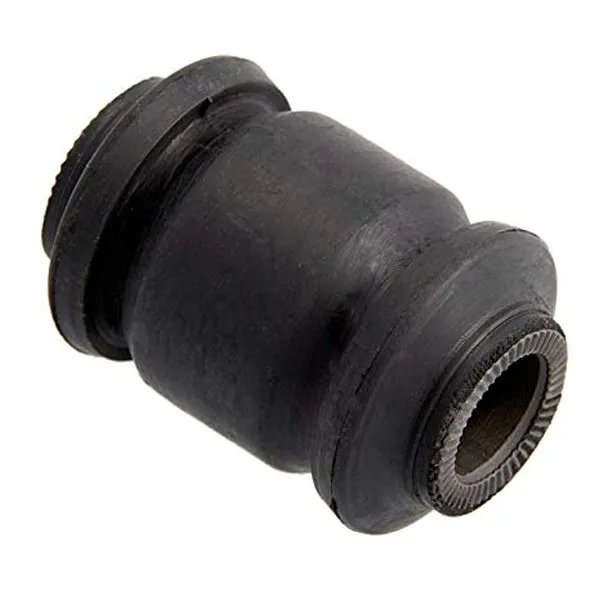 Wholesale Different Bushing Suspension Rubber Bushing For Front Arm wholesale-different-bushing-suspension-rubber-bushing-for-front-arm