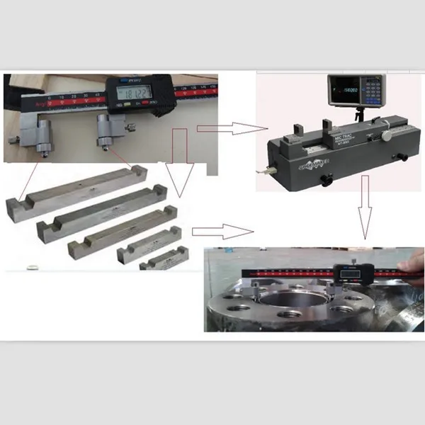 Api Ring Groove Vernier Buy Digital Caliper,Inside Groove Vernier Calipers,0300mm Digital