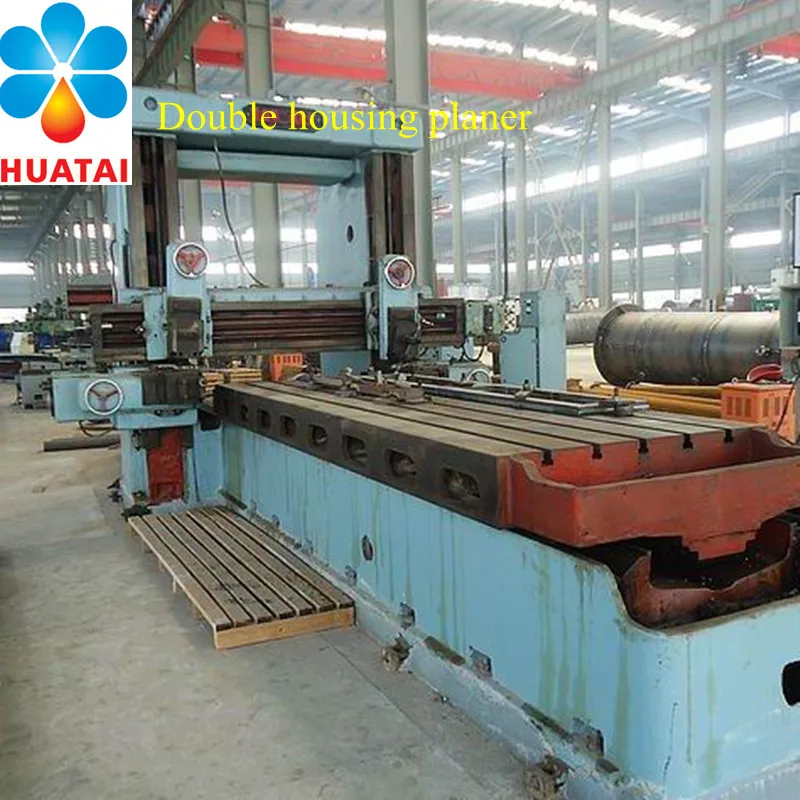 double housing planer.jpg