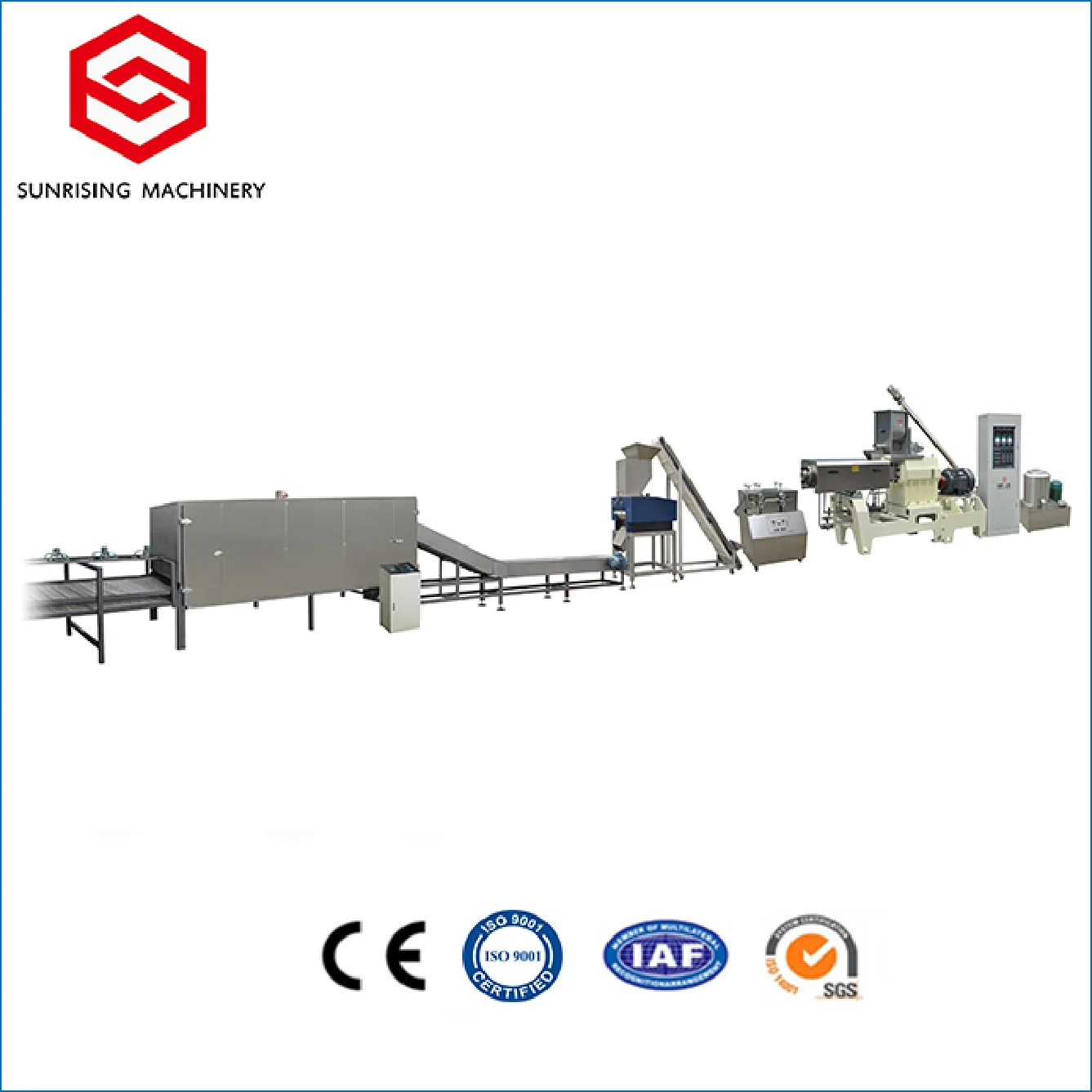 Bread crumb machine.png
