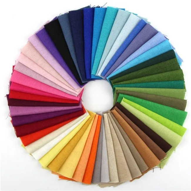 65 Polyester 35 Cotton Tc Pocket Lining Fabric For Jeans Pants Buy Pocket Lining Fabric For