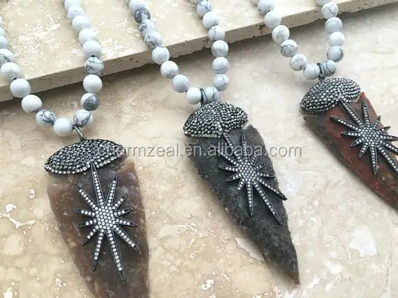 CZ-N0247 long glass bead necklace, multi strand bead necklace, metallic beads necklace, faux pearl necklace, long woman necklace