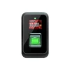 Eseye Multiple Language Eseye Web Serve Fingerprint Door Access Control System Card Scanner Time Attendance TCPIP/USB