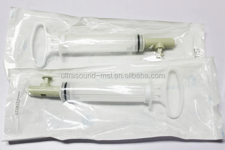 Manual Vacuum Aspiration Kit Karman Syringe Mva Kit For Gynecology Buy Manual Vacuum