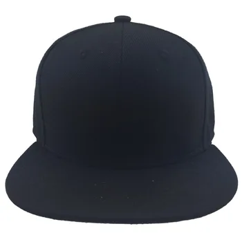 la 47 hat