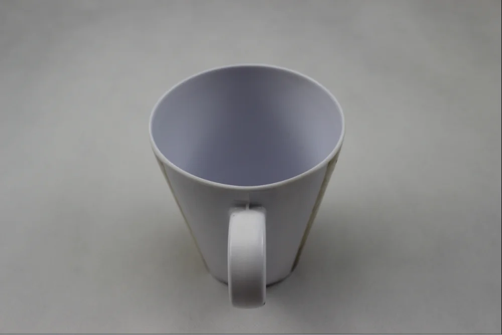 kid Melamine beverage cup