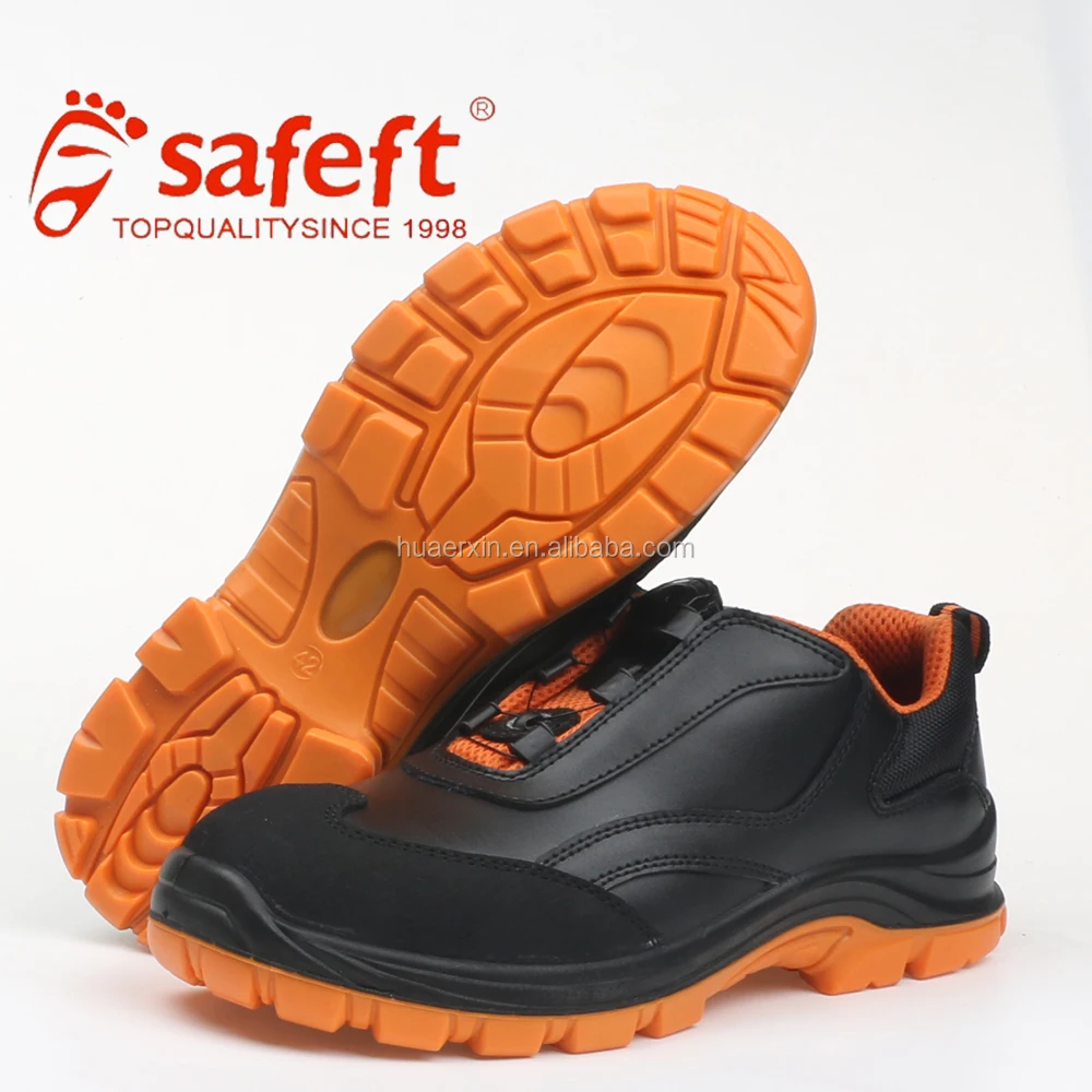 jcb rider safety shoes