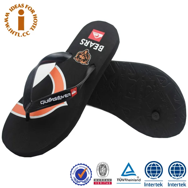 cheap wedding slippers
