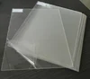 Acrylic sheets for aquarium/window/swimming pool