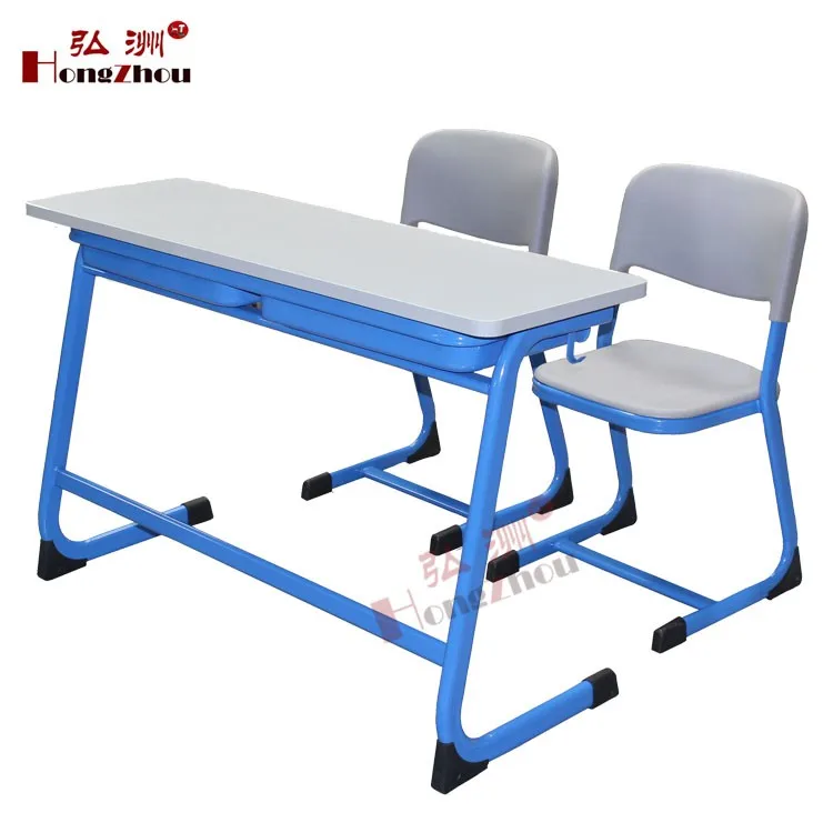 Double Seat Wooden Children School Furniture In Pakistan Buy School Furniture,School Furniture