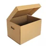 /product-detail/easy-open-classical-paper-corrugated-cardboard-storage-box-the-cartons-60771750296.html
