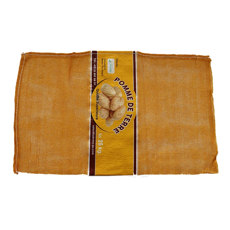 potato mesh bag.jpg
