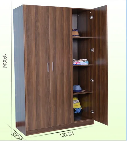 Price Modern Earance Wardrobe Furniture Wooden Price Modern Earance Wardrobe Furniture Wooden Cabinet
