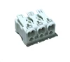 Kimbetter KB18-2 Push Button cable connector terminals