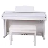 Upright 88-keys Professional digital piano manufacturer