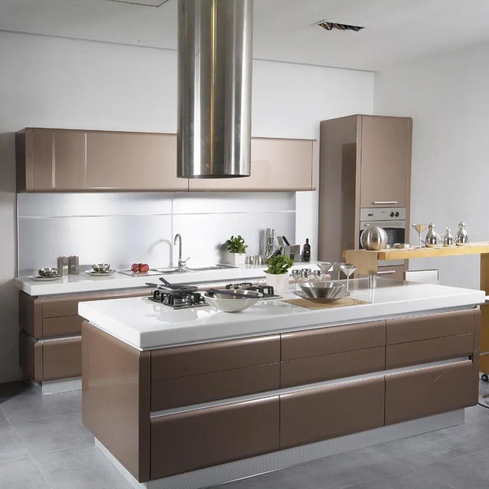 Vind de beste trap rand afwerken fabricaten en trap rand afwerken ...