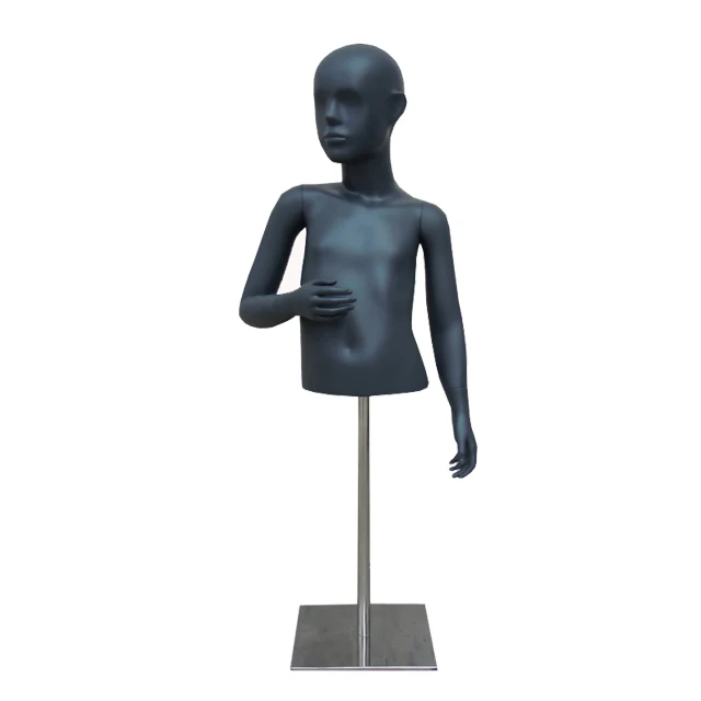 Torso Child Mannequin Cheap Upper Body Mannequin Buy Torso Child