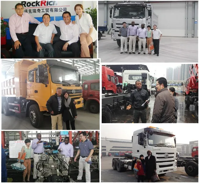 truck client new.jpg