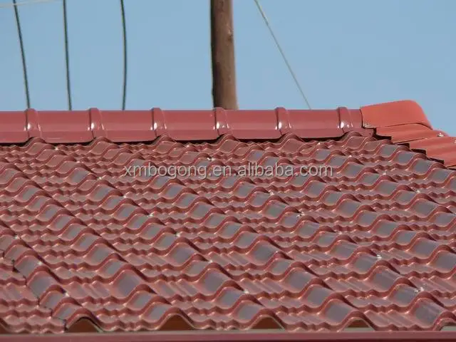 step tile project.JPG
