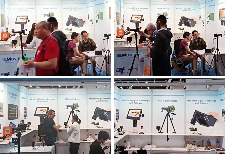 cellphone screen magnifier