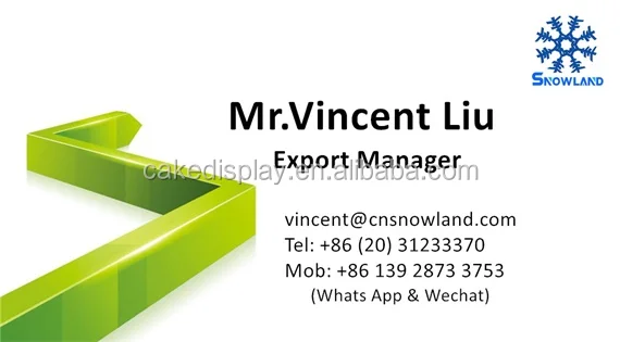 undercounter refrigerator.jpg