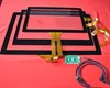 G+F+F capacitive touch type touch panel 23.8 on hot sale