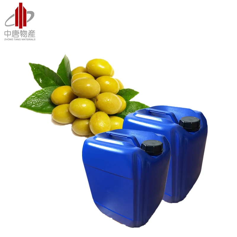 bertolli olive oil for baby skin