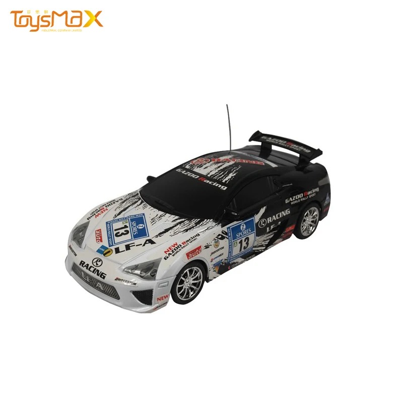 100 remote control car