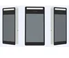 Hot Sale Android7.1 RK3399 2.0GHZ 2+16GB Biometric Face Recognition Device