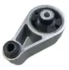 Auto parts 7700308756 engine mounting for Renault Master 1.9 2.5 2.8