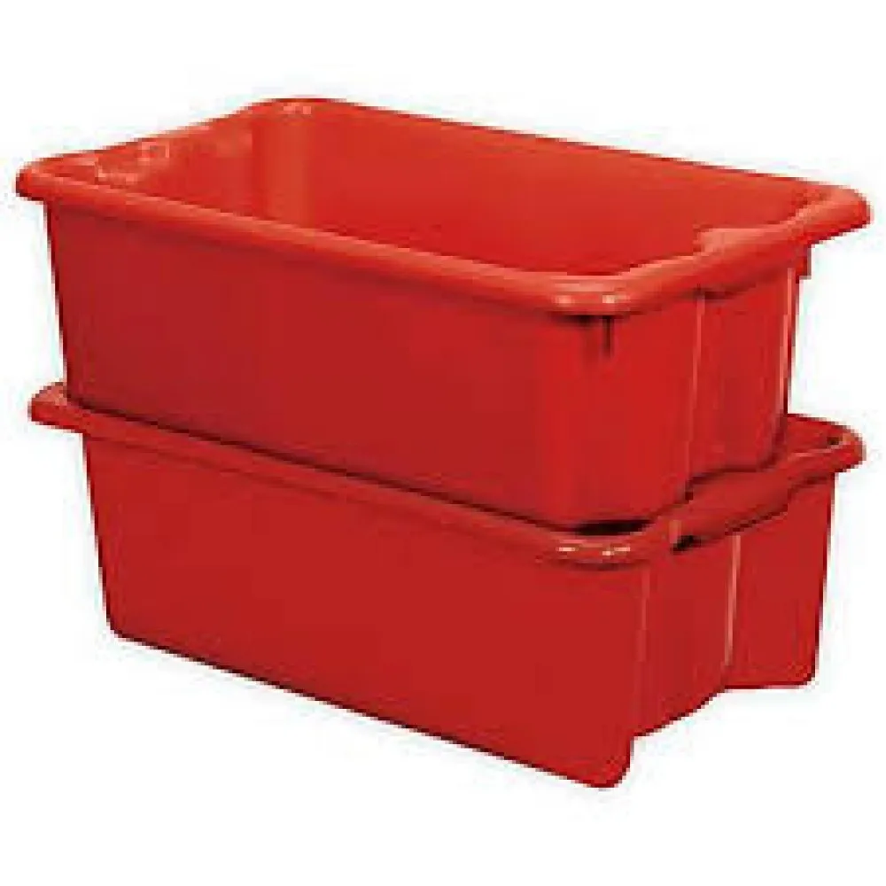Unique Quality Stackable Plastic Crates Buy Unique Quality Stackable