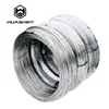 High quality 304 316 316L soft annealed stainless steel wire