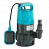 LEO XKS-400PW Electric Dirty Water Float Switch Garden Submersible Pump