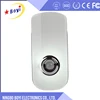 Led night light lamp for indoor, OEM sensor night light