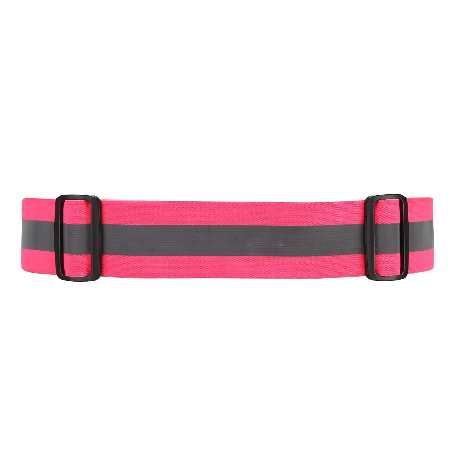 Cheap Reflective Belt Military, find Reflective Belt Military deals on