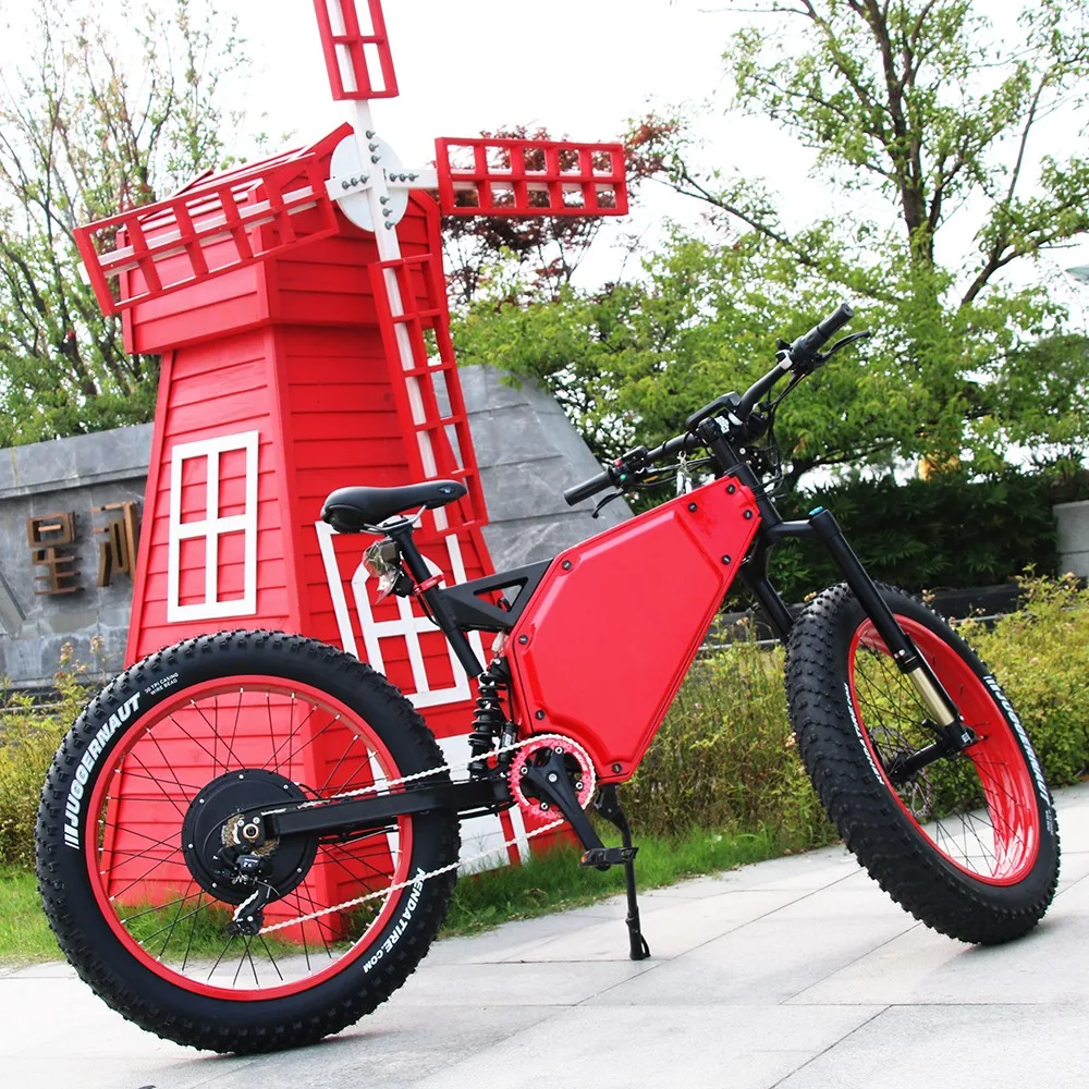 2 fast 4 you fahrrad