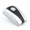 Cheaper Price High Quality Power Saver Electricity Saving Box