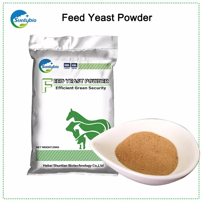 Inactive Feed Yeast Feed Additive Price With Best Quality Buy Yeast