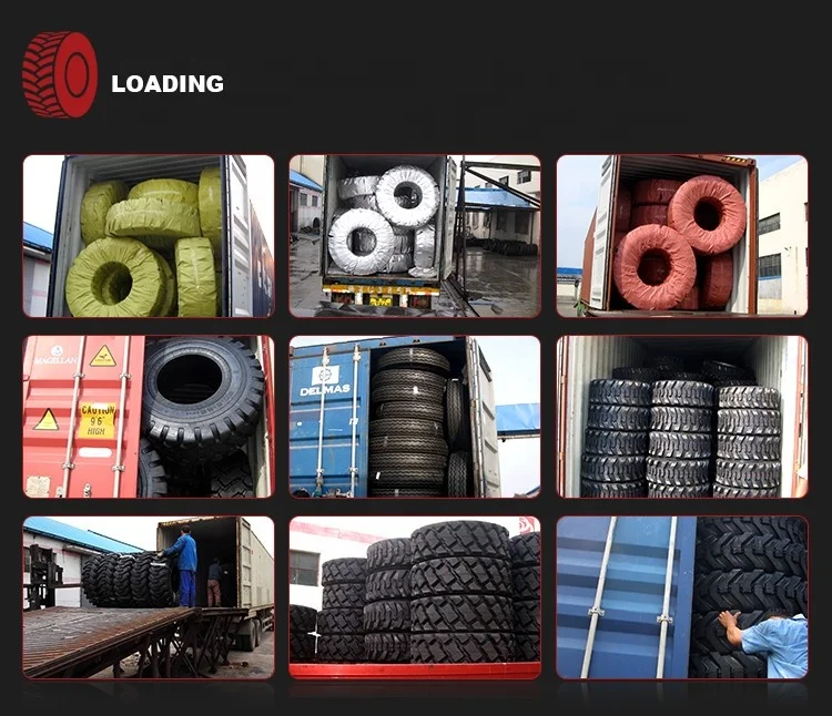 Forestry Logging Tire 30.5l32 R1 With 1 Year Guarantee Buy Forestry