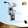 Brand New Airtex E2291M Fuel Pump Assembly Sender for F ord M azda 2.0L 3.0L
