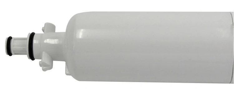 adq36006101 water filter