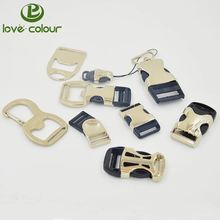 Buckle01