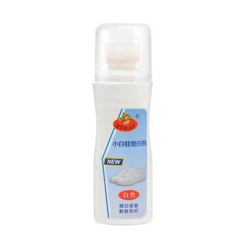 buy white shoe polish