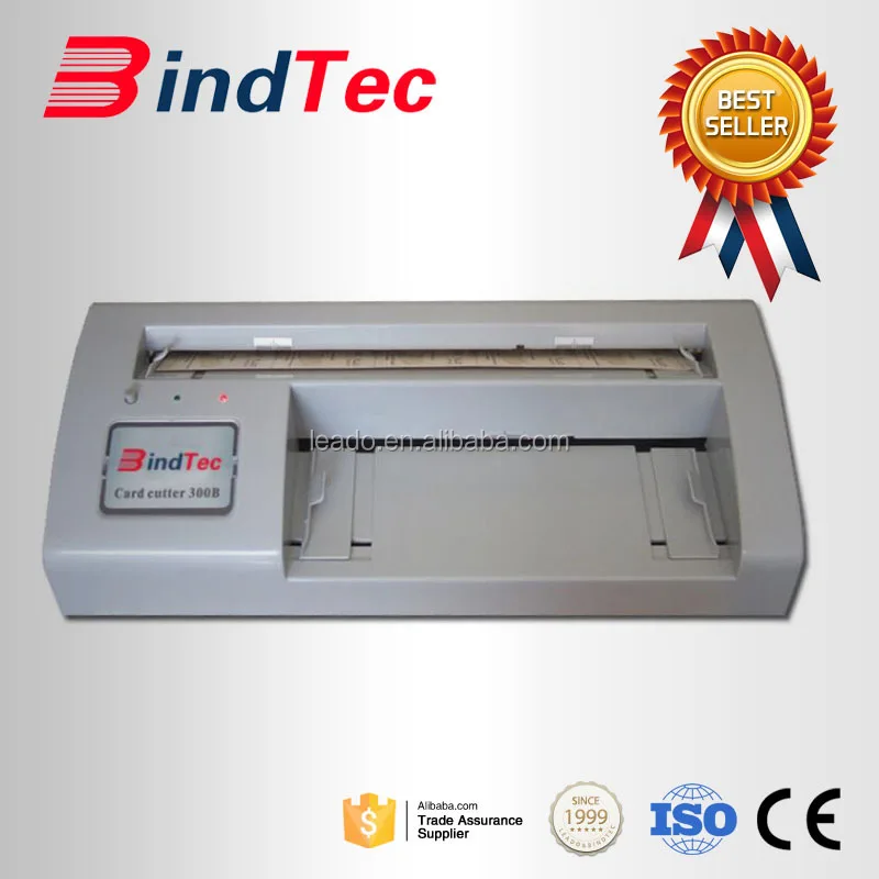 Automatic Business Card Cutter Whole Automatic Business Card Cutter Whole Suppliers Alibaba